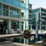 Les centres d’affaires à Aix-en-Provence