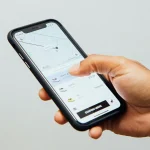 Quelle est la différence entre un VTC et Uber