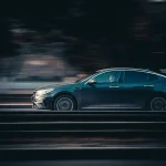 Réservez votre VTC à Aix-en-Provence 24h/24