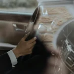 VTC Aix-en-Provence : plus de chauffeurs dispo