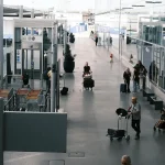 pourquoi les réservations de VTC explosent avant l’été 2026