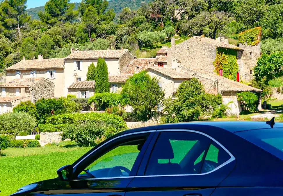 taxi-sud-luberon