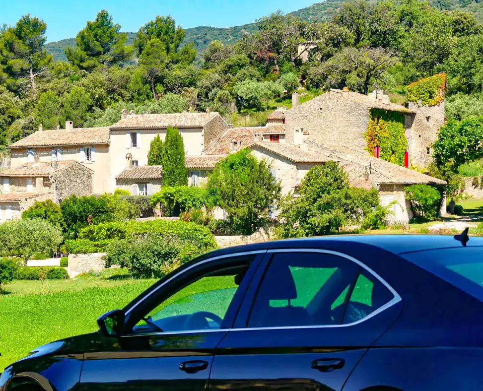 taxi-sud-luberon