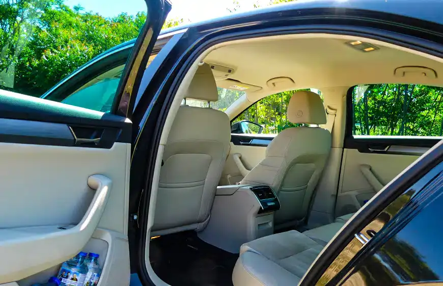 vtc-taxi-aix-en-provence